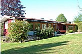 Casa rural Frammersbach Alemania